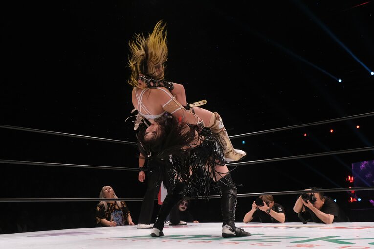 ©Norihiro Hashimoto