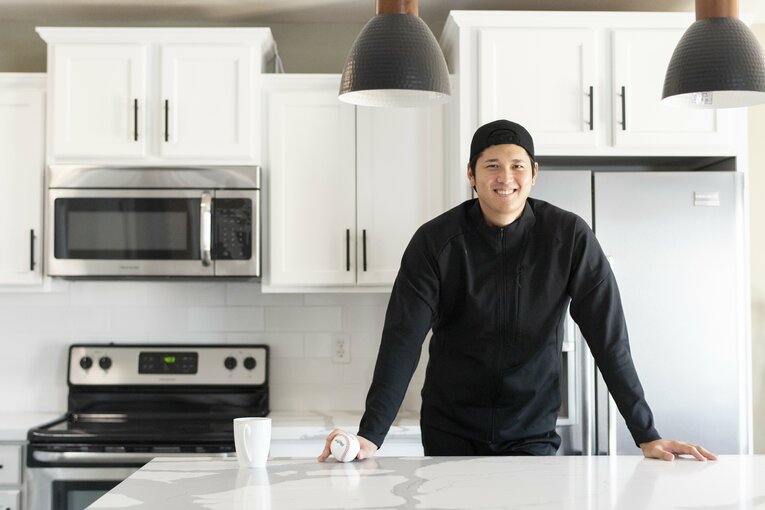 2022年　©Nanae Suzuki