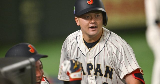 牧秀悟（24歳）ってどんな人？ 大谷翔平とすっかり仲良し、プロ2年で