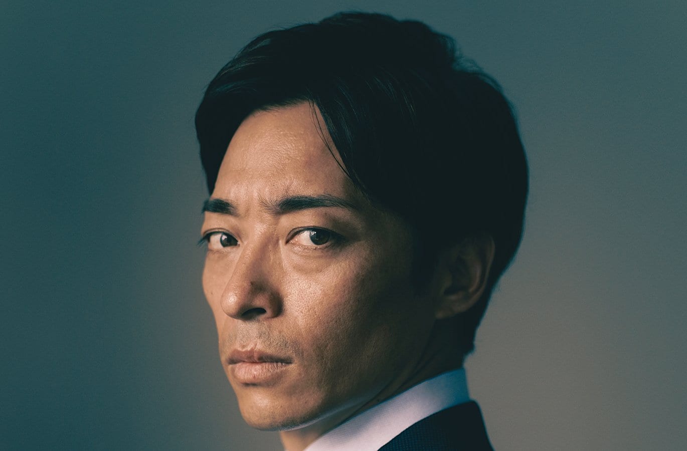 【独占インタビュー】「それが僕の仕事ですから」川田将雅が繰り返す“当たり前”…自分の騎乗を「つまらないでしょう（笑）」と語るワケは？ |  NumberPREMIER - ナンバープレミア