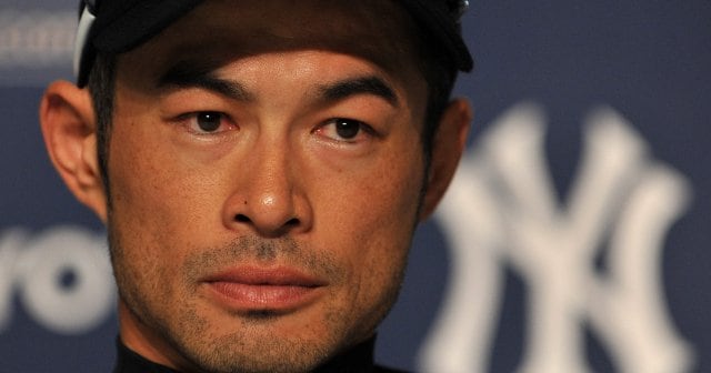 実使用MLB証明付き Jul 27, 2012 イチロー電撃移籍試合使用球