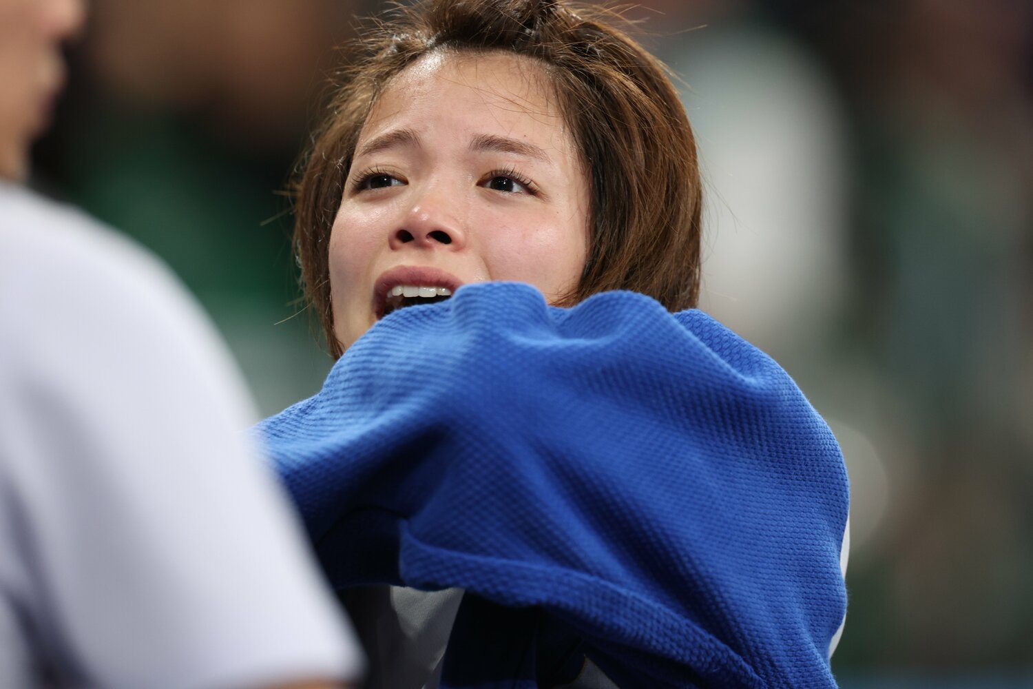 ©︎Tetsuya Higashikawa/JMPA