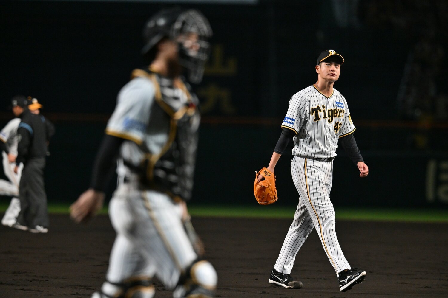 ©︎Hideki Sugiyama