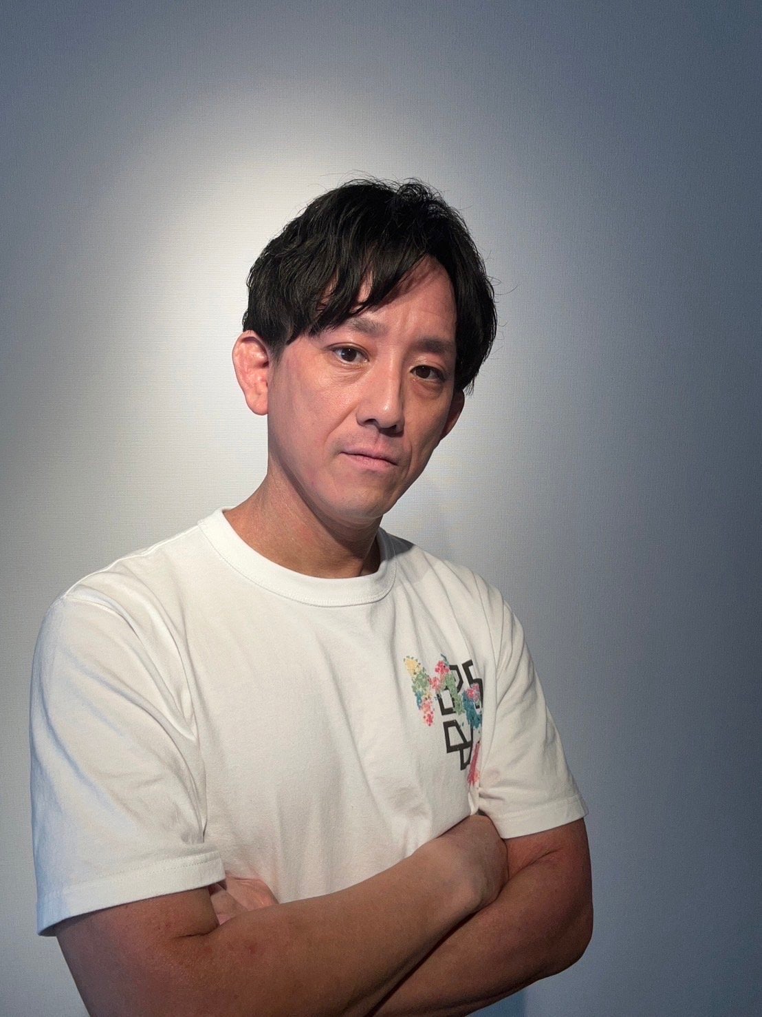 ニューヨーク・メッツのセラピストとして活動した小林睦宜氏