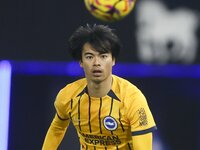 オーウェンに「7番」を与えたファーガソンの深慮遠謀。 - プレミア