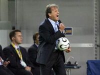 腐ったミカン騒動に加茂監督更迭。W杯初出場をめぐる日本代表事件簿