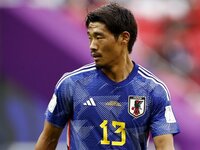 img_4af1fdadd27b5d8fa6fe8f7387