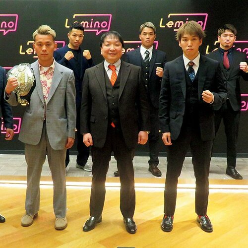 大谷翔平、亀田興毅、白鵬　　大相撲　　2013年 大谷翔平、亀田興毅、白鵬大相撲2013年