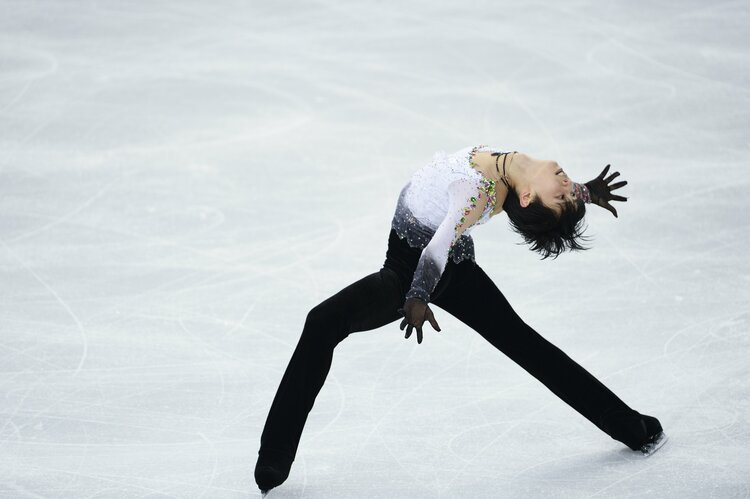 2／3）羽生結弦の“決断”はフィギュア大国ロシアでどう受け止められた