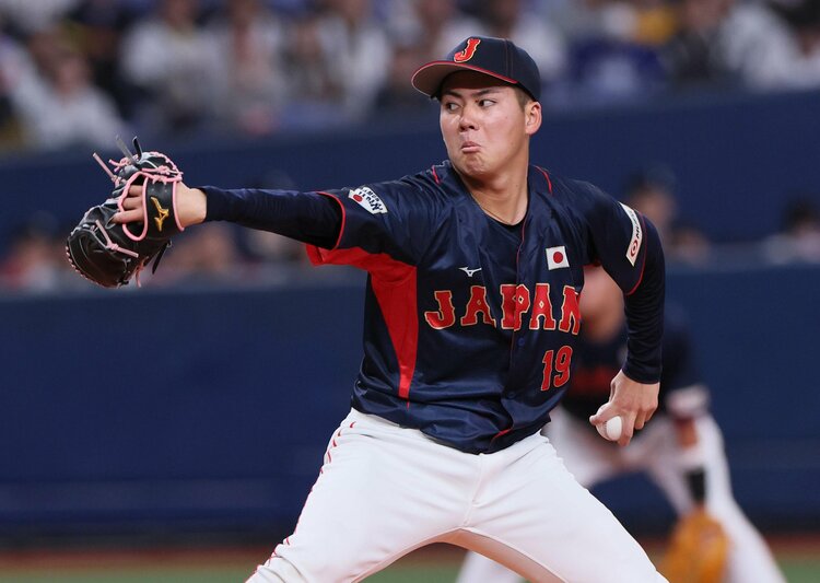 田村装備開発CRISISJACKETクライシスジャケット新品M