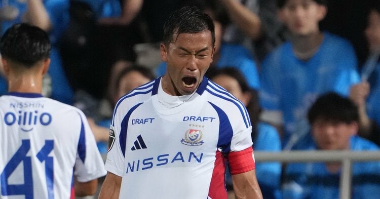 横浜　F マリノス 松田 直樹 サインボール　Jリーグ公式球 横浜 F マリノス 松田 直樹 サインボール Jリーグ公式球 横浜 F