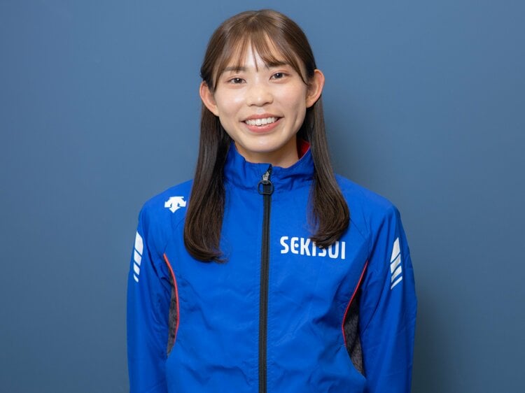 八戸学院光星 フリース （全国高校野球 愛工大名電6－5八戸学院