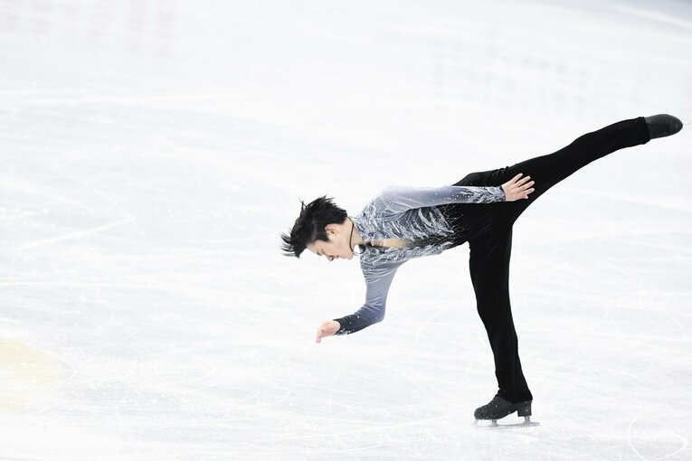 2017年　©Asami Enomoto