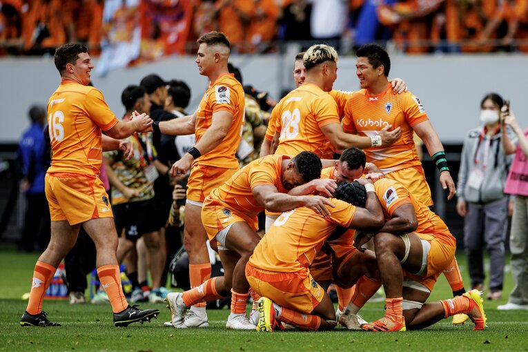 ©︎Kiichi Matsumoto