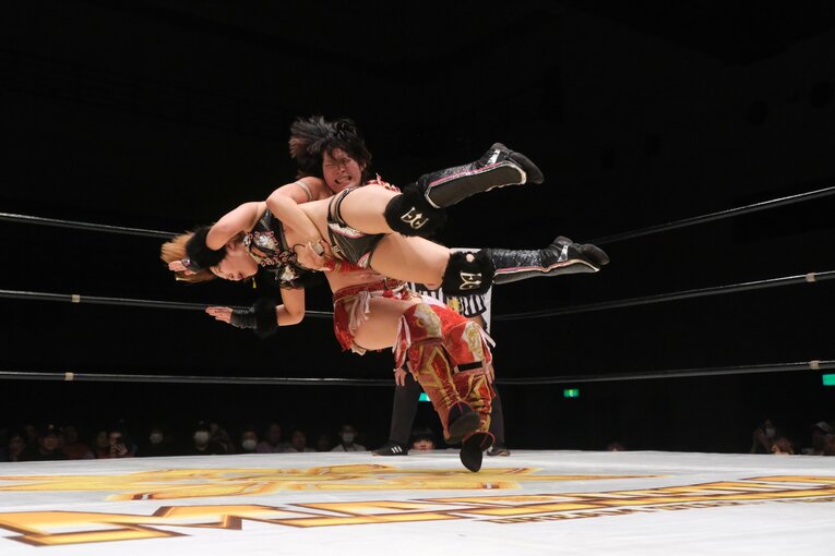 ©Norihiro Hashimoto