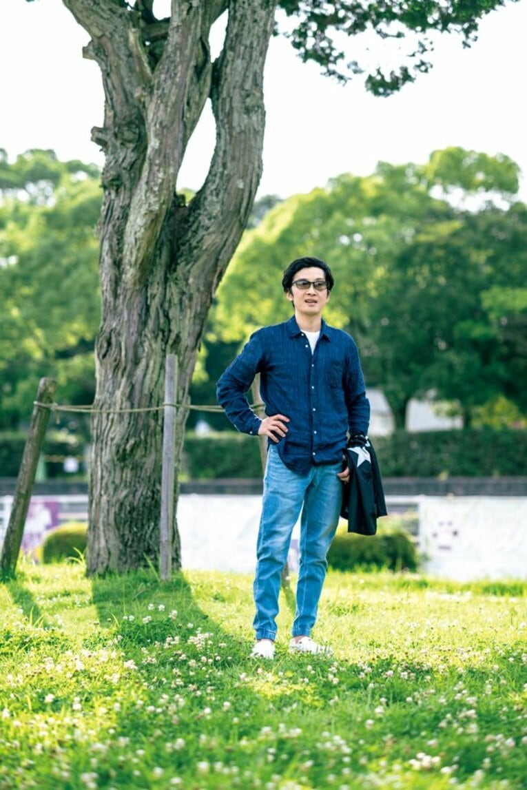 宮川実／1982年2月10日、高知県生まれ。'99年騎手デビュー。'09年5月の落馬で重傷を負うも1年後に復帰。'13年6月に地方通算1000勝、'22年1月に同2000勝。同年の高知リーディングジョッキー。勝負服は黒・胴白星散らし。165cm  ©Takuya Sugiyama