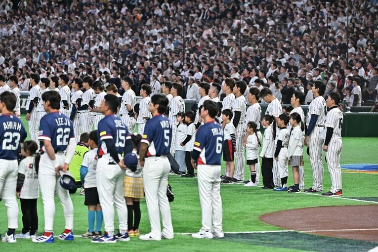 ©︎Hideki Sugiyama