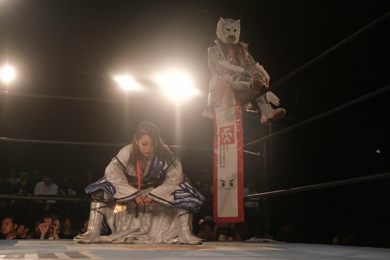 ©Norihiro Hashimoto