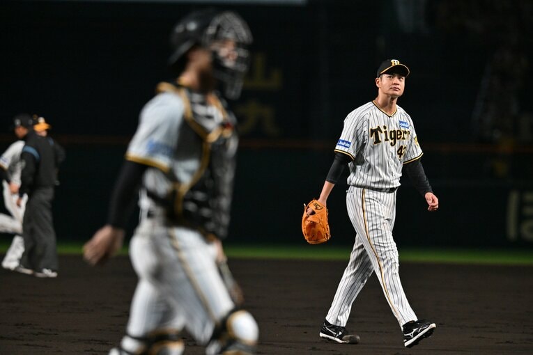 ©︎Hideki Sugiyama