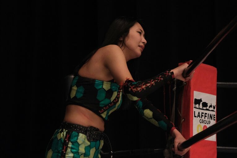 ©Norihiro Hashimoto