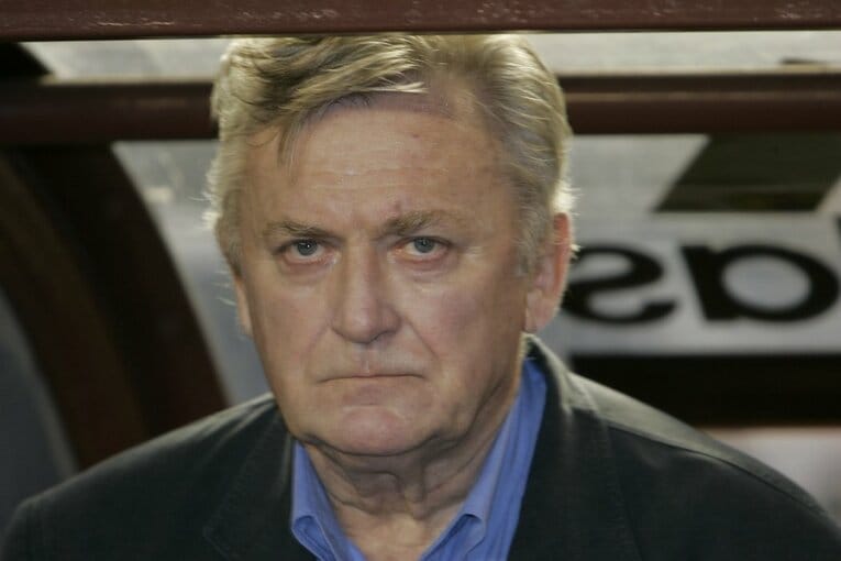 ©Sports Graphic Number