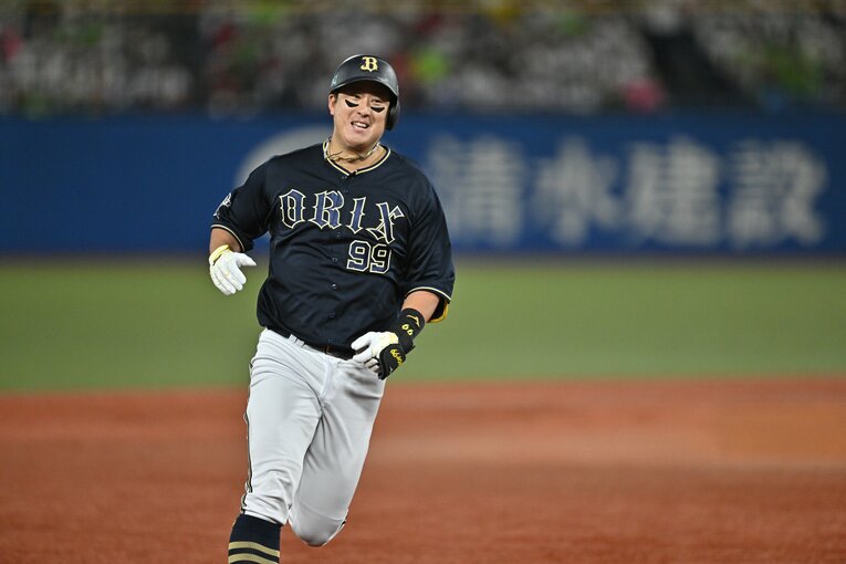 ©︎Hideki Sugiyama