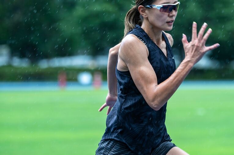 2023年撮影　©Takuya Sugiyama