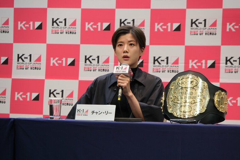 ©Norihiro Hashimoto