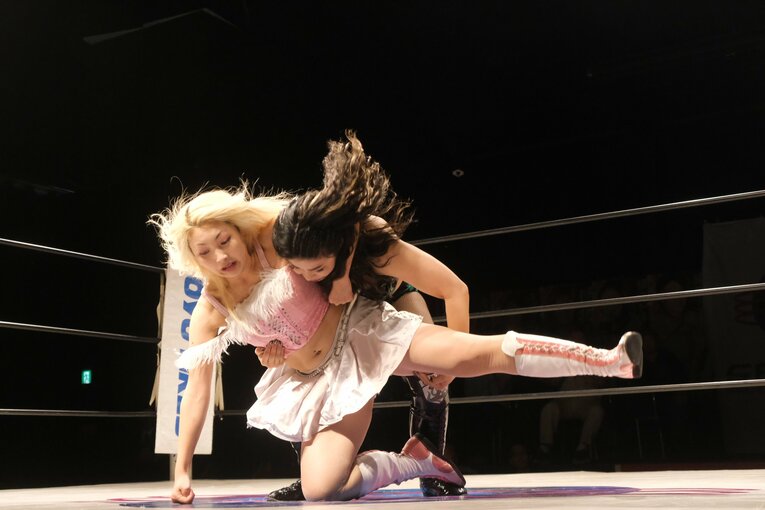 ©Norihiro Hashimoto