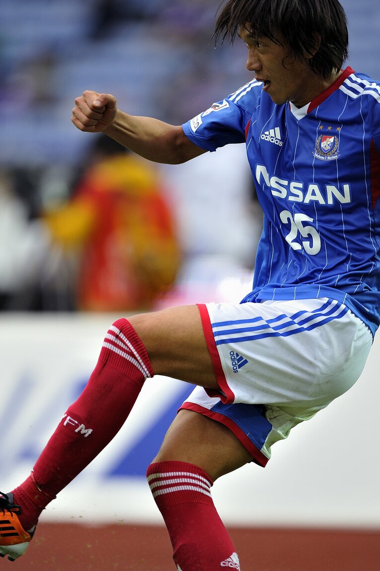 ©︎Takuya Sugiyama