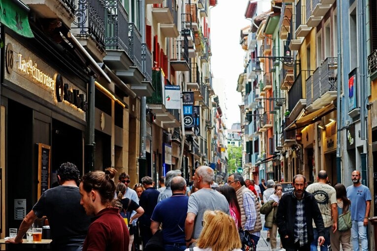 「タケ、今日はお前の日になる」と監督に送り出された通り…久保建英21歳の7点目→“MVP後ひっそり行動”をカメラマンは見た(55)