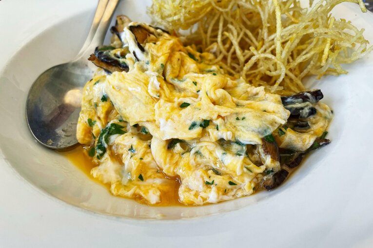 「TAKEあなたは最高です、と日本語で…」久保建英21歳はソシエダで愛される「日本人最多リーガ6点目＋“MVPタケクボ”コール」を撮った(61)