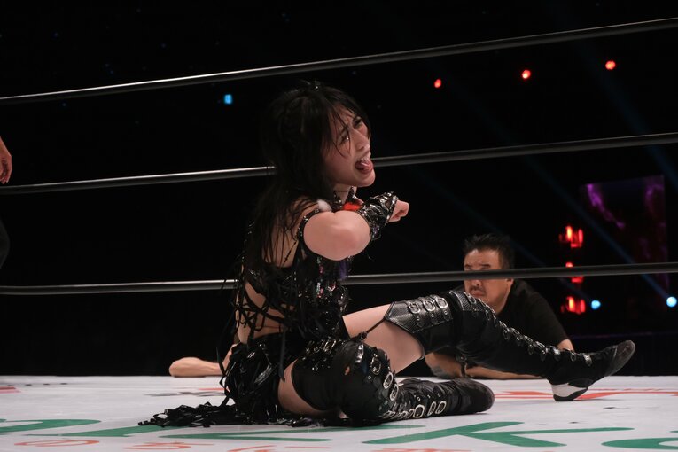 ©Norihiro Hashimoto