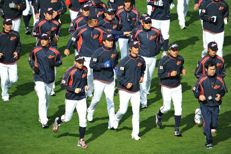 ©︎Hideki Sugiyama