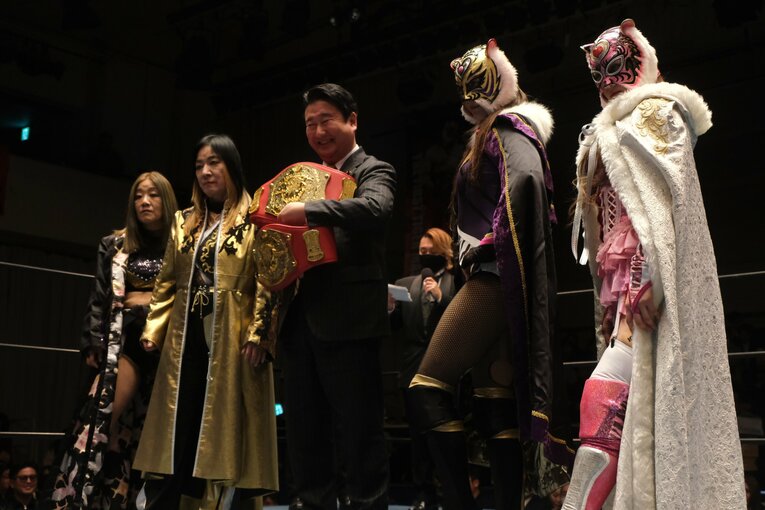 ©Norihiro Hashimoto