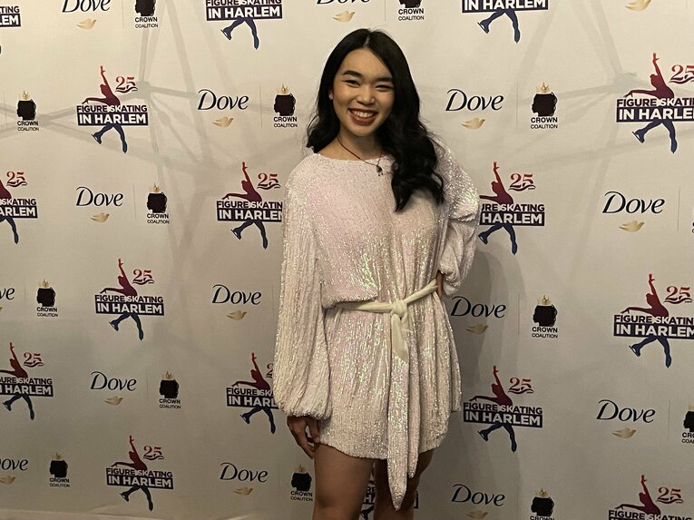 《独占》ネイサン・チェンは秋からイェール大学に復学…引退アリサ・リュウも「大学に行きたいの」 スケーターたちが明かした“最新進路”(20)