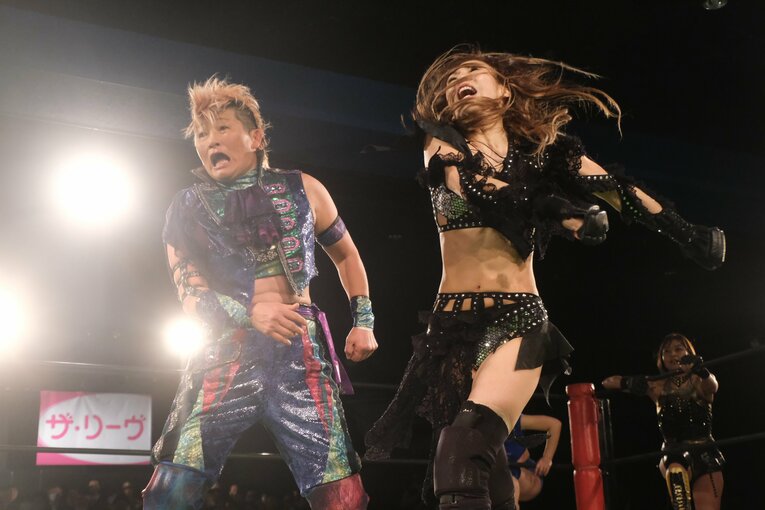 ©Norihiro Hashimoto