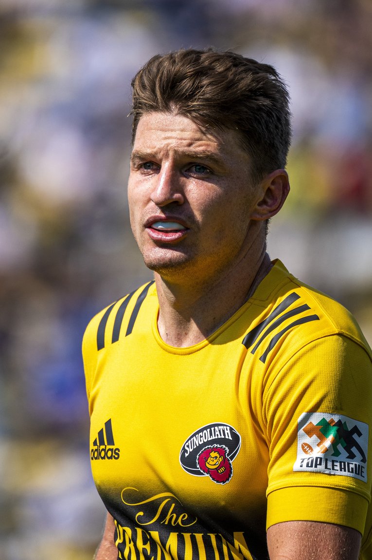 ©︎Takuya Sugiyama