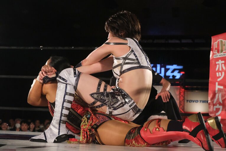 ©Norihiro Hashimoto