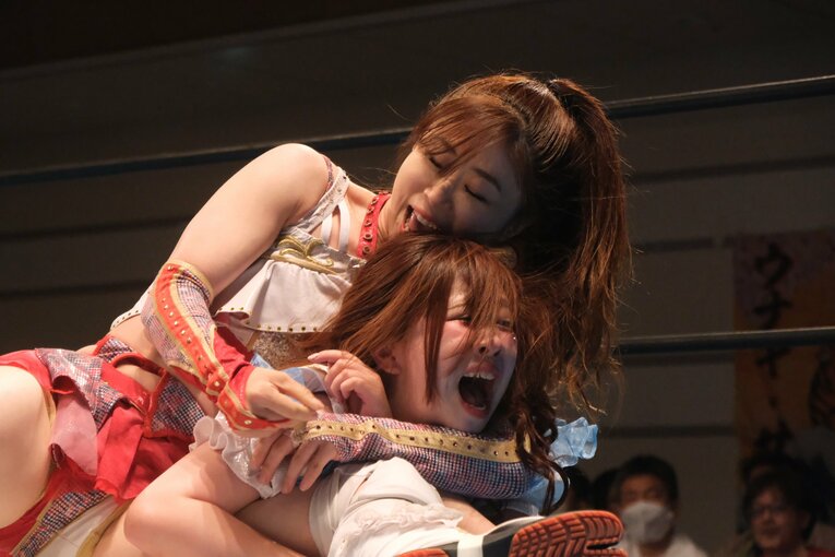 ©Norihiro Hashimoto