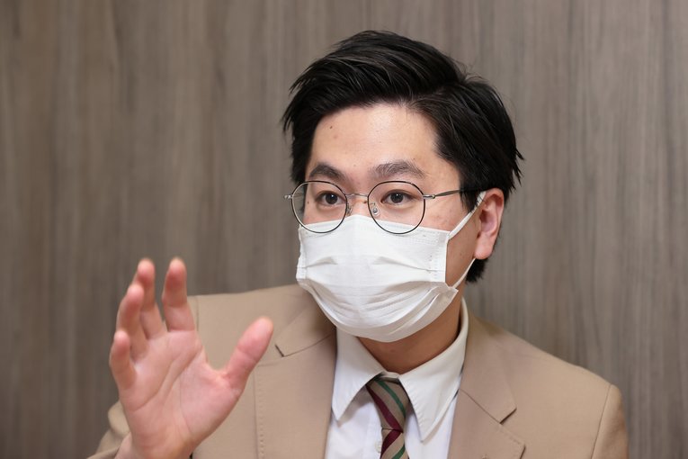 ＜い～や、アンミカ＞東京ホテイソンはM-1リハで泣いた…「M-1の優勝ジンクスを全部ぶち壊して最下位でした」(6)