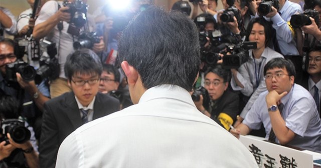 「若いのにAIのテクニックばかり学んでていいのか」“NBAフリーク棋士”が最先端バスケや藤井聡太・渡辺明に感じる凄みとは―2021-22 BEST3
