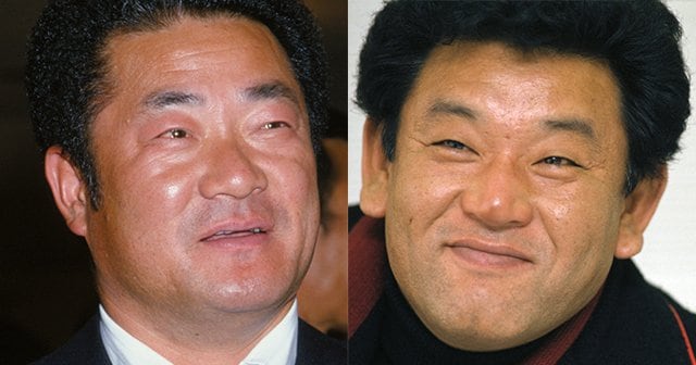 雑誌 超希少 江川卓 物語