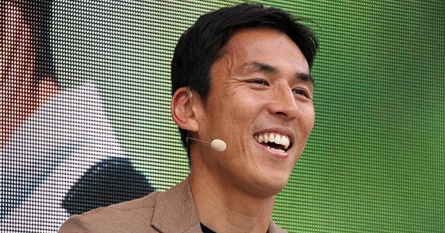 「浦和レッズにまた…」“万博でビックリ発言”長谷部誠に「ドイツで16年半の長谷部でも未達成」日本代表後輩2人の“スゴい快挙”を聞いてみた（ミムラユウスケ）