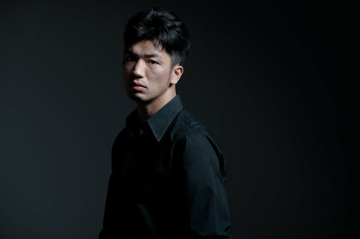 村田諒太vsゴロフキン直筆サイン入りフォトフレーム　おまけ付 2025年最新】村田諒太サインの人気アイテム - メルカリ
