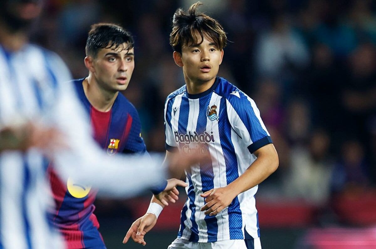 img_4ba96ac5f2704ece5ec755c0b3