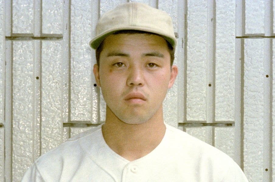 なぜ岡田彰布18歳は高校3年にして「早大野球部の伝説」となったか…打率.379、81打点の六大学記録と「岡田がいたから私はプロになれた」＜Number Web＞ photograph by Kyodo News