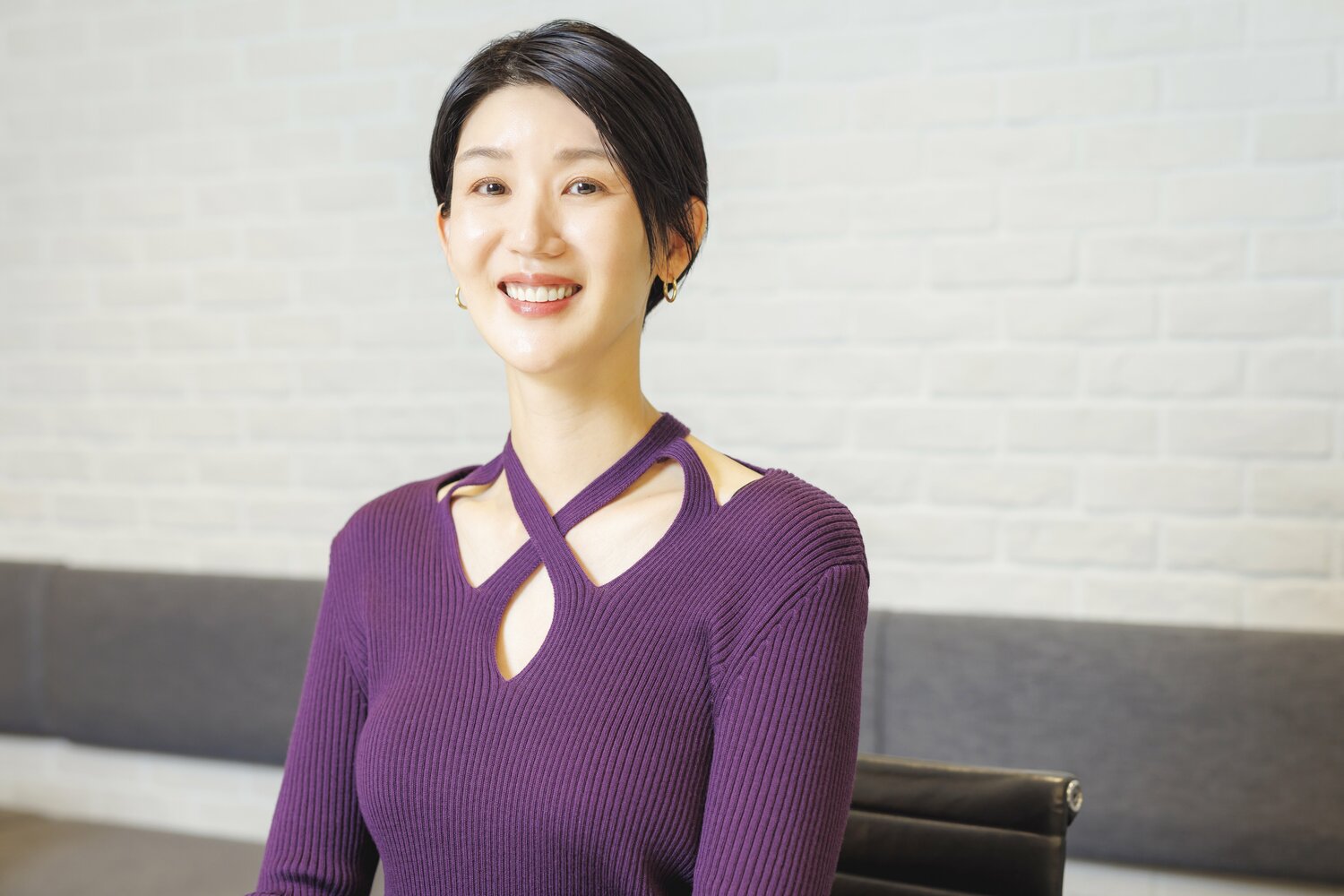 ©︎Kiichi Matsumoto