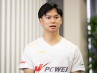 松井秀喜「なんであんなに飛ぶのか不思議」…大谷翔平とAロッドに