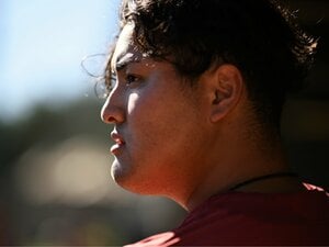 賛否「ソフトバンク、佐々木麟太郎1位指名でリスクはないのか?」NHK解説者が評価「ドラフトが最も成功した球団」「ドラフト戦略に異変があった球団」